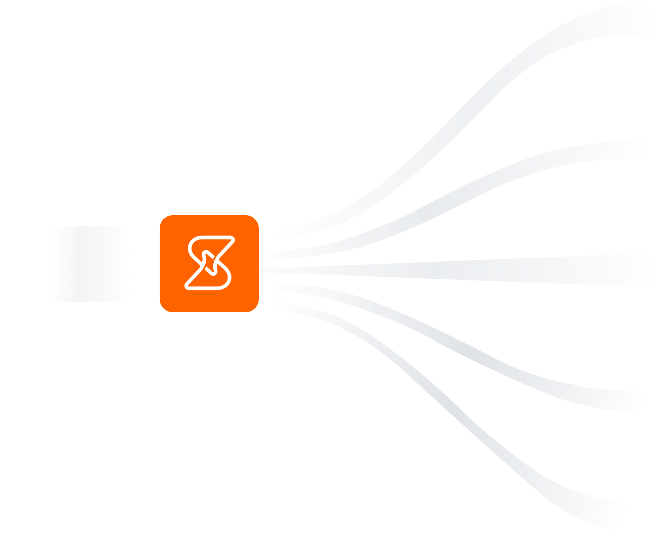 Synheart Processing Core